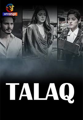 Talaq | Season 01